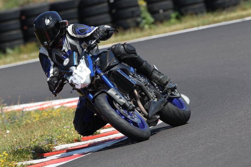 Archiv-2020/16 20.07.2020 Plüss Moto Sport ADR/Hobbyracer/303
